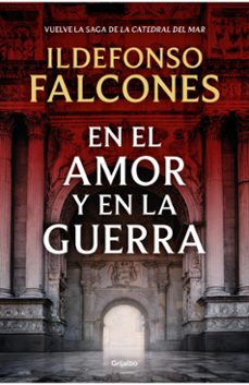 -ildefonso falcones-9786287649767