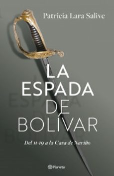 -patricia lara salive-9786287650367
