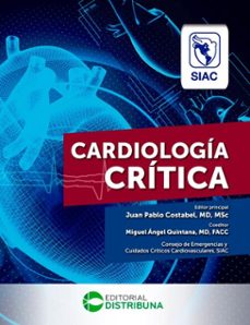 cardiologia critica (ebook)-juan pablo costabel-miguel angel quintana-9786287673267