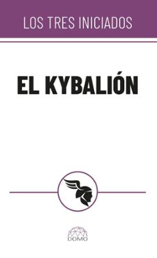 el kybalion (ebook)-9786287735767