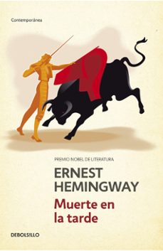-ernest hemingway-9786287745667