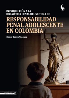 -henry torres vásquez-9786287863767