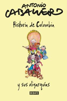 -antonio caballero-9786287874367