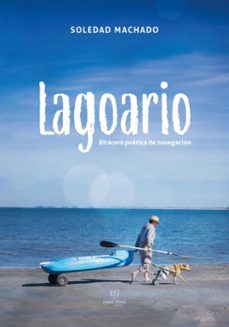 lagoario (ebook)-soledad machado-9786313062867
