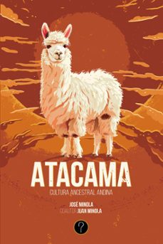 atacama (ebook)-josé minola-juan minola-9786316540867