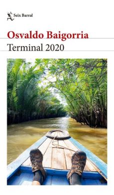 terminal 2020 (ebook)-osvaldo baigorria-9786316598967