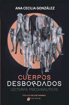 -ana cecilia gonzález-9786316643667