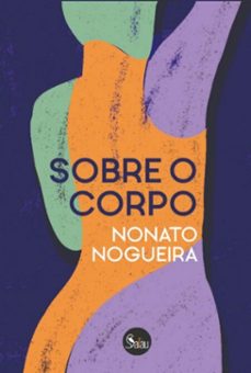 sobre o corpo (ebook)-nonato nogueira-9786500688467