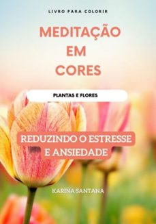 the perils of pauline (ebook)-charles goddard-9786500793567