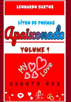apaixonado (ebook)-leonardo bastos-9786500991567