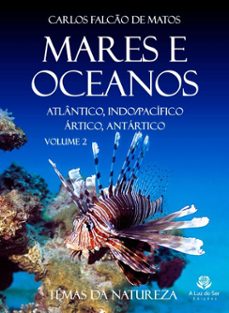 mares e oceanos 2 (ebook)-9786501090467