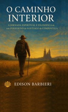 o caminho interior (ebook)-edison barbieri-9786501155067