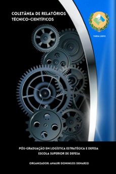 -diversos autores-9786501156767