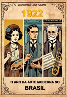 1922 (ebook)-wanderson lima amaral-9786501289267