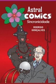 astral comics (ebook)-rodrigo vinicius moraes de goncalves-9786501347967