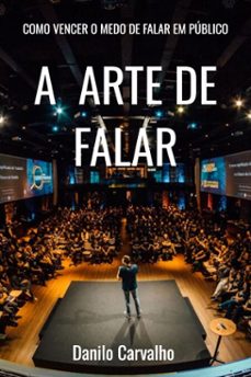 a arte de falar (ebook)-danilo marcel motta carvalho-9786501762067