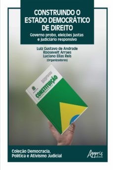 -luciano elias reis-luiz gustavo de andrade-roosevelt arraes-9786525020167