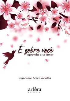 -linonrose scaravonatto-9786525073767