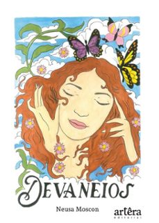 devaneios (ebook)-neusa moscon-9786525085067