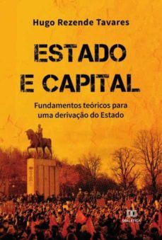 estado e capital-9786525206967