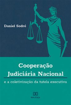 -daniel sodré-9786525255767