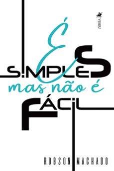 -robson machado-9786525470467