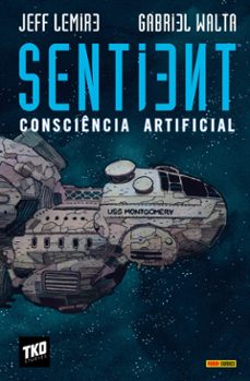 -jeff lemire-9786525902067