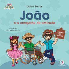 -lidieri barros-9786526132067