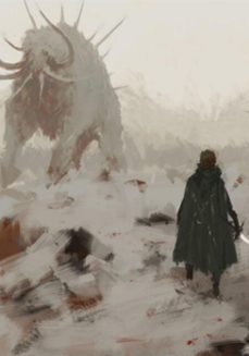 mundo de thark e a profecia dos deuses (ebook)-bruno henrique pereira rios-9786526628867