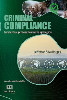 criminal compliance (ebook)-9786527014867