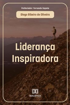 liderança inspiradora: soft skills para liderar no seculo xxi (ebook)-josé carlos de souza colares-9786527056867