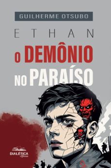 ethan (ebook)-guilherme otsubo-9786527408567