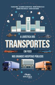 caminhos da saude (ebook)-telmo da rosa-alexandre oliveira nitzke-brenno rossini de ales-9786527411567