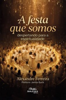-alexandre ferreira-9786527414667