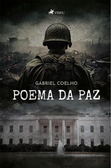 -gabriel coelho-9786528011667