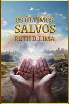os ultimos salvos (ebook)-ruth d. lima-9786528027767