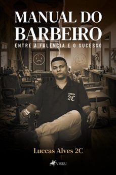 manual do barbeiro (ebook)-luccas alves 2c-9786528031467