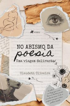 no abismo da poesia (ebook)-claudeth oliveira-9786528032167