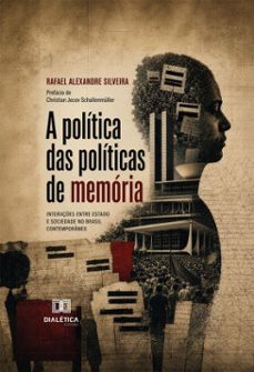 -rafael alexandre silveira-9786528808267