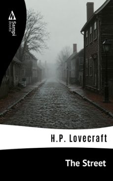 -h.p. lovecraft-9786551732867