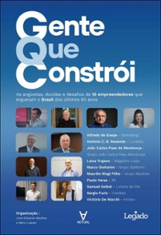 gente que constroi (ebook)-josé eduardo martins-9786551830167