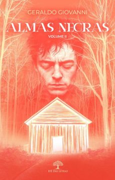 almas negras - volume ii (ebook)-geraldo giovanni-9786552392367