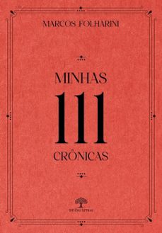 minhas 111 cronicas (ebook)-marcos folharini-9786552394767