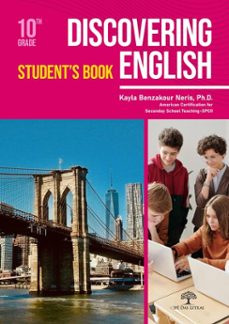 discovering english (ebook)-kayla benzakour neris-9786552396167