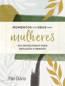 momentos com deus para mulheres (ebook)-9786553504967