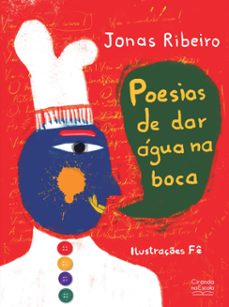 poesias de dar agua na boca (ebook)-9786553845367