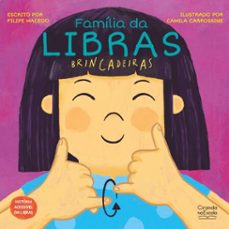 -filipe macedo-9786553847767
