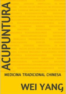 medicina tradicional chinesa (ebook)-wei yang-9786553924567