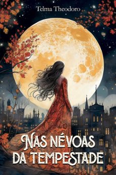 nas nevoas da tempestade (ebook)-telma theodoro-9786554370967