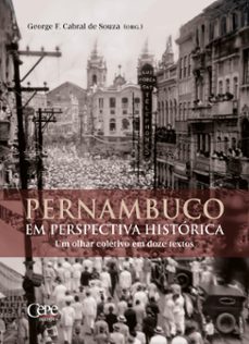 pernambuco em perspectiva historica (ebook)-9786554392167